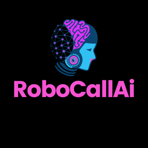 RoboCallAi